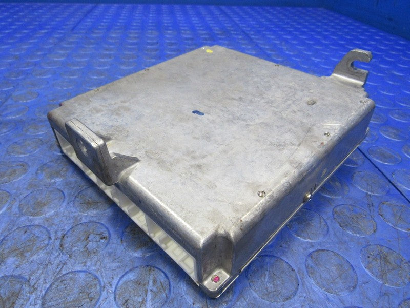 02 Civic DX LX AT ECU PCM Programmed Engine Computer Key Set 37820-PLM