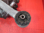 90-05 Miata MX5 NB 3.9 Ratio Torsen LSD Differential Swap Driveshaft A