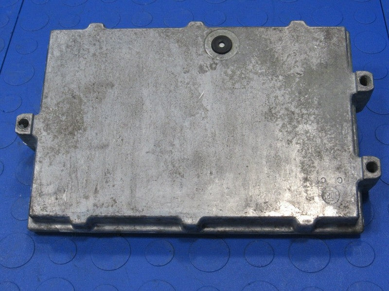 PLUG & PLAY 08 Aspen Durango 4.7L V8 4x2 Engine Computer ECU 05187500 
