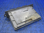 06-07 Explorer Mountaineer 4.0L ECU ECM PCM Engine Computer 6L2A-12A65