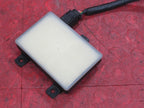19-20 Kia Optima Rear Blind Spot Detection Radar Control Module OEM 68