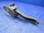 99-04 Ford Mustang MT Manual Brake Clutch Accelerator Pedal Assembly I
