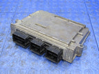 09 Crown Victoria Police P71 ECU ECM PCM Engine Computer 9W7A-12A650-L