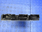 15-16 BMW 535i F10 AT DME CAS ECU ECM PCM Engine Computer Key Set 8 63