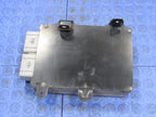 PROGRAMMED PLUG & PLAY 03 Caravan T&C Voyager 3.3L ECU 04748521AB 521 