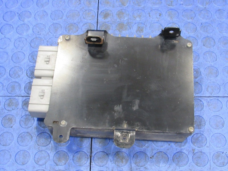 PROGRAMMED PLUG & PLAY 03 Caravan T&C Voyager 3.3L ECU 04748521AB 521 