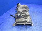 15-18 Porsche Macan S GTS 95B 3.0L V6 Right RH Valve Cover 946.105.135
