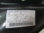 97 Mazda Miata MX-5 NA Instrument Cluster Speedometer Odometer 149589