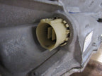 15-17 Chevrolet Corvette Z51 C7 8-Speed Automatic Transmission 8L90 M5