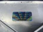 10-11 Crown Victoria Grand Marquis ECU ECM Engine Computer AW7A-12A650