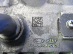 11-15 Sonata / 11-16 Optima Hybrid HSG Alternator Generator 37390-2G92
