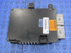 PLUG & PLAY 01 Caravan T & C 3.8L FWD Engine Computer ECU 05134531 PRO