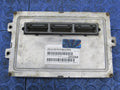 PROGRAMMED PLUG & PLAY 02 Dodge Durango 4.7L V8 ECM PCM 56029202AA 202