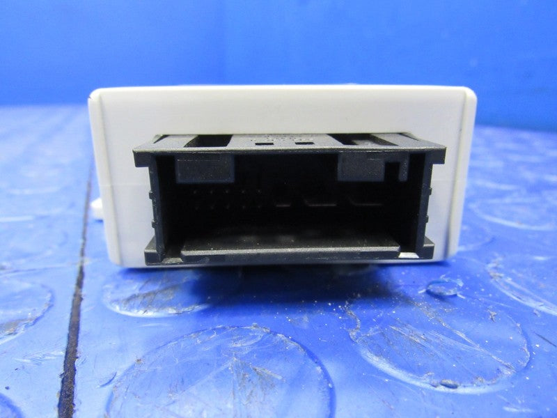 03-06 BMW M3 SMG MT E46 DME ECU ECM PCM EWS Engine Computer Key Set 78