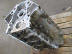 07-13 Silverado 5.3L LC9 LH6 LH8 LH9 Aluminum Bare Engine Block Gen IV