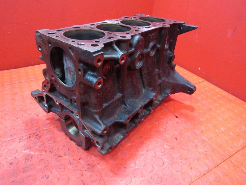 94-00 Mazda Miata MX-5 1.8L Engine BP NA8 NB1 Bare Cylinder Block w/ M