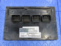 PROGRAMMED PLUG & PLAY 04 Dodge Dakota 4.7L 4x2 AT ECM 56029036AD 036 