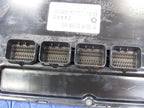 PLUG & PLAY 10 Dodge Journey 3.5L AWD ECU Engine Computer 68062201 PRO