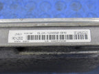 06-07 Explorer Mountaineer 4.0L ECU ECM PCM Engine Computer 6L2A-12A65
