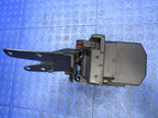98 Chevrolet Camaro Pontiac Firebird ABS Anti-Lock Brake Module 4792