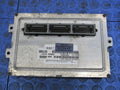 PROGRAMMED PLUG & PLAY 03 Dodge Ram Truck V6 MT ECM 56040460AB 460 PRO