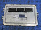 PROGRAMMED PLUG & PLAY 03 Dodge Ram Truck V6 MT ECM 56040460AB 460 PRO