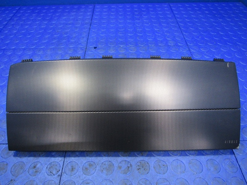 05-09 Mustang GT Cluster Bezel Dash Vents Cover Trim Panel Set IUP Car