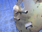 90-93 Miata MX-5 MX5 1.6L Fuel Pump Assembly W/ Level Sending Unit B61