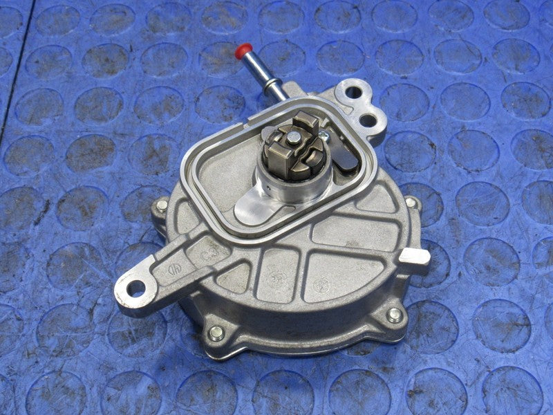 18-25 Toyota Lexus Power Brake Booster Vacuum Pump Assembly 29300-F001