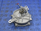 18-25 Toyota Lexus Power Brake Booster Vacuum Pump Assembly 29300-F001