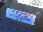 07-09 Mercedes Benz S Class W221 Right Passenger HID Bi Xenon Headligh