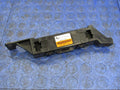 05-07 Ford F250 F350 Super Duty TCCM Transfer Case Module 5C3T-14B205-