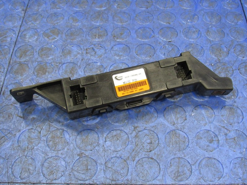 05-07 Ford F250 F350 Super Duty TCCM Transfer Case Module 5C3T-14B205-