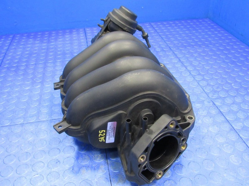 02-06 Acura RSX / 02-04 Honda CRV Air Intake Manifold IMRC Rotary Valv