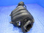 02-06 Acura RSX / 02-04 Honda CRV Air Intake Manifold IMRC Rotary Valv