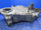 14-23 Ram 2500 3500 6.4L HEMI Front Timing Case Cover 04893128AG OEM 4