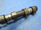 90-93 Mazda Miata MX5 1.6 NA6 B6ZE MT Exhaust Camshaft Timing Gear OEM