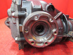 01-06 BMW 330i/Ci E46 3.38 Ratio Rear Differential Carrier Open AT 106