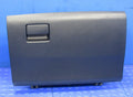 13-18 Toyota RAV4 Glovebox Glove Box Compartment Door Assembly OEM Bla
