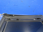 07-11 Mercedes S Class W221 Panoramic Moonroof Sunroof Center Panel Gl