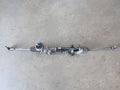 09-15 Mitsubishi Lancer Ralliart Turbo Power Steering Gear Rack & Pini