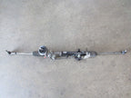 09-15 Mitsubishi Lancer Ralliart Turbo Power Steering Gear Rack & Pini