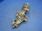 16-22 Chevrolet Colorado Canyon 2.8L LWN Duramax Oil Filter Housing Mo