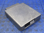 03 Ford Excursion 6.8L V10 ECU ECM PCM Engine Computer RZW1 3C7A-12A65