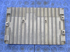 PLUG & PLAY 06 Caravan Town & Country 3.8 Engine Computer ECU 05094658