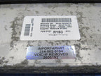 06 Ford F150 5.4L FFV 4x4 ECU ECM PCM Engine Computer RYB3 6L3A-12A650