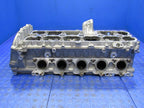18-20 Huracan Performante EVO 5.2L V10 Right Cylinder Head CORE FOR PA