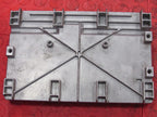PLUG & PLAY 08 Charger 300 Magnum 2.7L Engine Computer ECU 05187011 PR