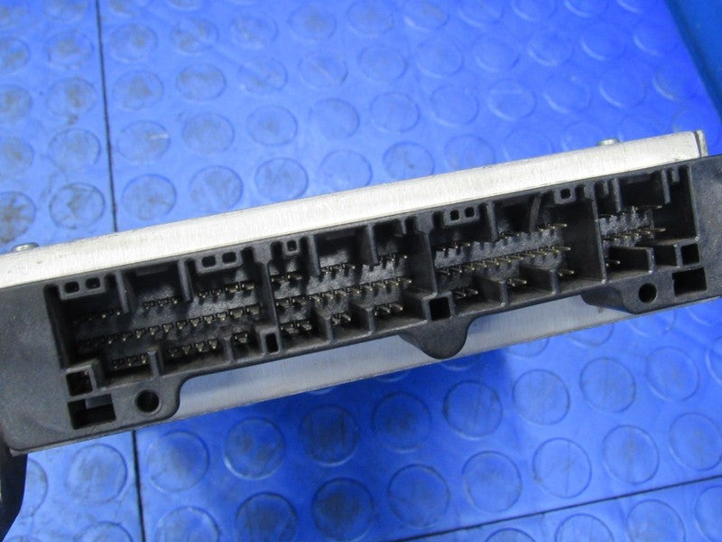 98-00 Honda Accord V6 3.0L A/T ECU ECM PCM Engine Computer 37820-P8C-A