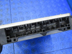 98-00 Honda Accord V6 3.0L A/T ECU ECM PCM Engine Computer 37820-P8C-A